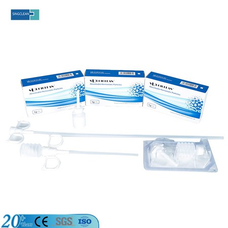Absorbable-Surgical-Hemostatic-Agents Absorbable-Surgical-Hemostatic-Agents